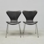 612192 Chairs